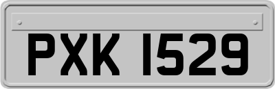 PXK1529