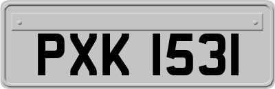 PXK1531