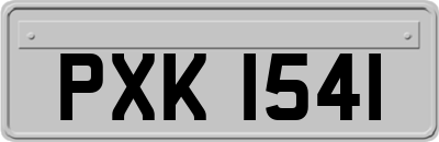 PXK1541