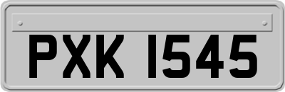 PXK1545