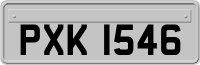 PXK1546