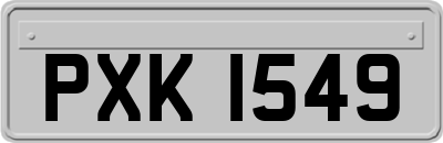 PXK1549