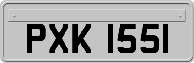 PXK1551