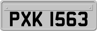 PXK1563