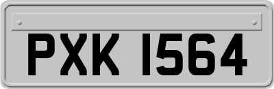 PXK1564