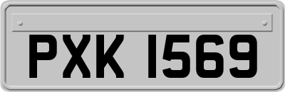 PXK1569