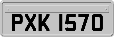 PXK1570