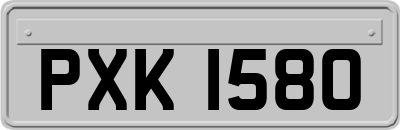 PXK1580