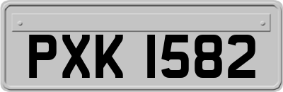 PXK1582