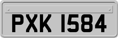 PXK1584