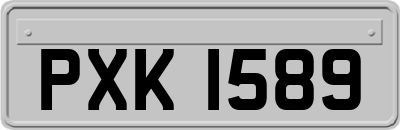 PXK1589