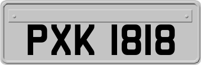 PXK1818