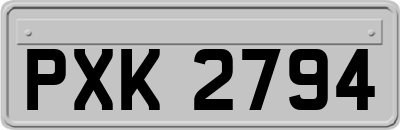 PXK2794