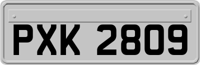 PXK2809