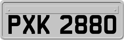 PXK2880