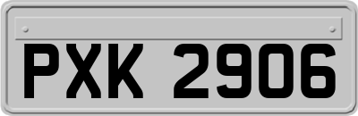 PXK2906