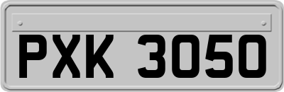 PXK3050