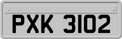 PXK3102