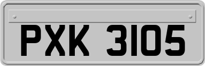 PXK3105