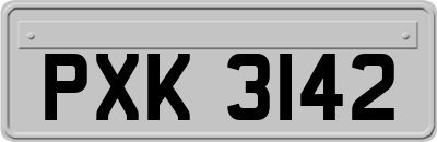 PXK3142