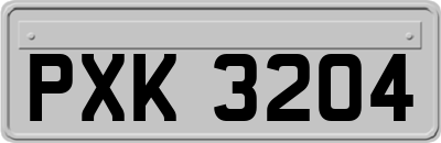 PXK3204