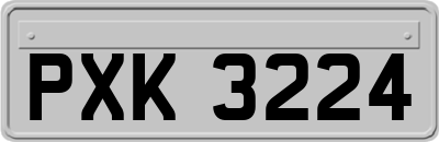 PXK3224