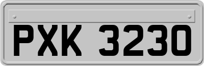 PXK3230