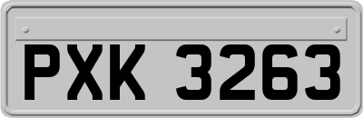 PXK3263