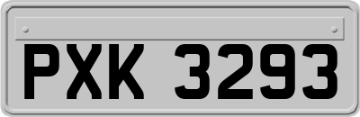 PXK3293