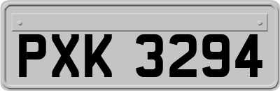 PXK3294