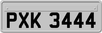 PXK3444