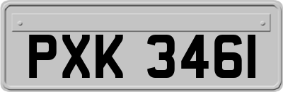 PXK3461