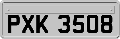 PXK3508