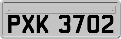 PXK3702