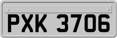 PXK3706