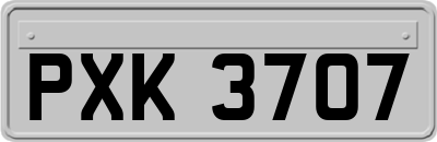 PXK3707