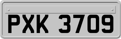 PXK3709