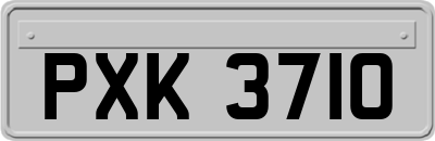 PXK3710