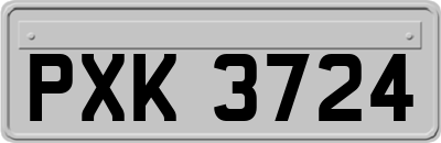 PXK3724