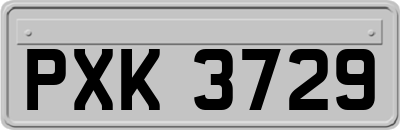 PXK3729