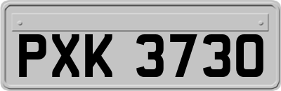 PXK3730