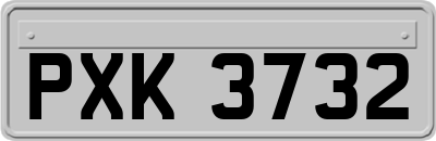 PXK3732