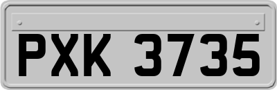 PXK3735