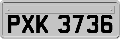 PXK3736