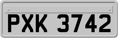 PXK3742