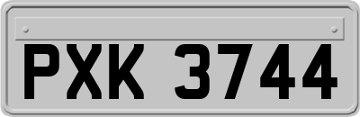 PXK3744