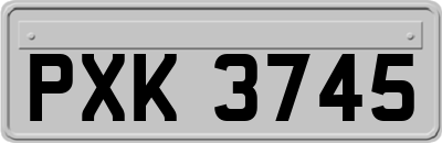 PXK3745