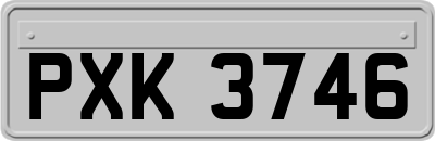 PXK3746