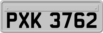 PXK3762