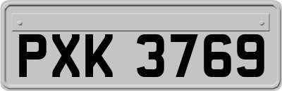 PXK3769